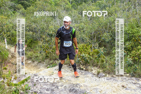 Buy your photos of the eventDesafio Brou Trail Run Concei��o do Mato Dentro - MG  on Fotop