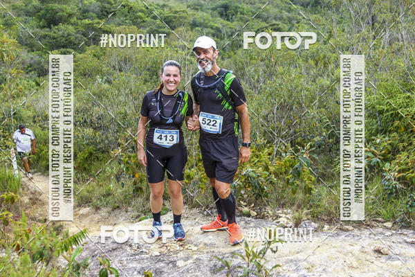 Buy your photos of the eventDesafio Brou Trail Run Concei��o do Mato Dentro - MG  on Fotop