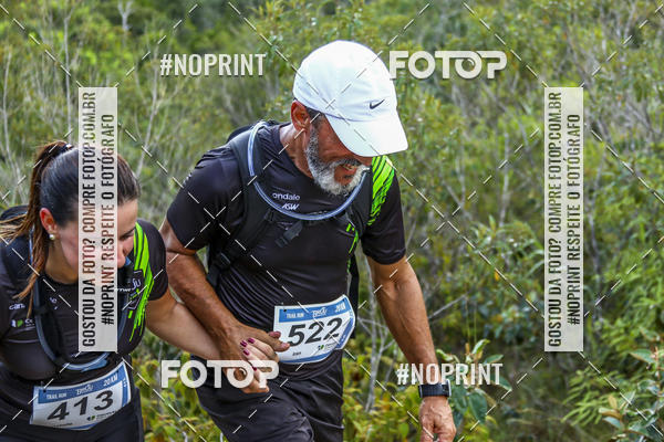 Buy your photos of the eventDesafio Brou Trail Run Concei��o do Mato Dentro - MG  on Fotop