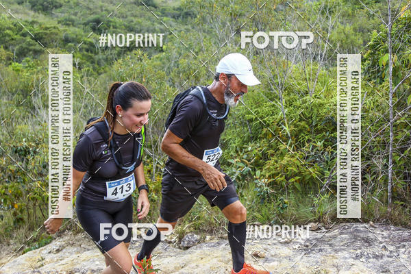 Buy your photos of the eventDesafio Brou Trail Run Concei��o do Mato Dentro - MG  on Fotop