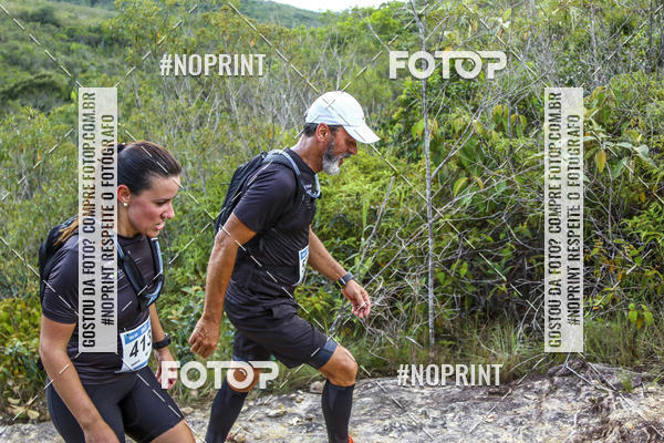 Buy your photos of the eventDesafio Brou Trail Run Concei��o do Mato Dentro - MG  on Fotop