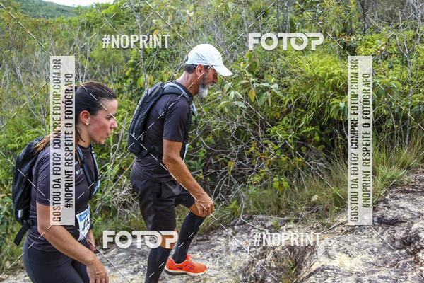 Buy your photos of the eventDesafio Brou Trail Run Concei��o do Mato Dentro - MG  on Fotop