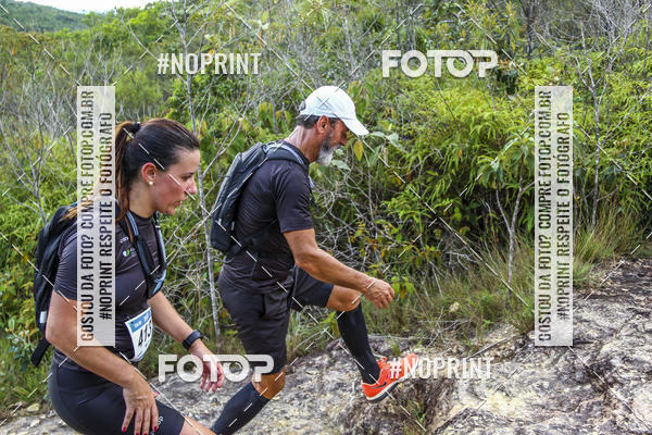 Buy your photos of the eventDesafio Brou Trail Run Concei��o do Mato Dentro - MG  on Fotop