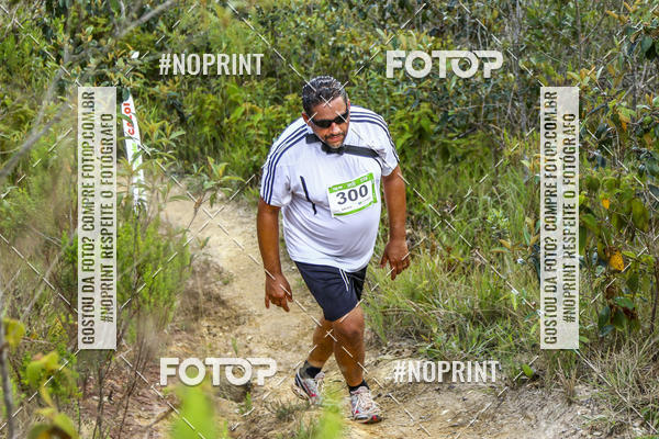 Buy your photos of the eventDesafio Brou Trail Run Concei��o do Mato Dentro - MG  on Fotop