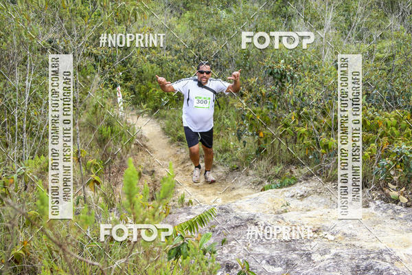 Buy your photos of the eventDesafio Brou Trail Run Concei��o do Mato Dentro - MG  on Fotop