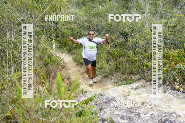 Buy your photos of the eventDesafio Brou Trail Run Concei��o do Mato Dentro - MG  on Fotop