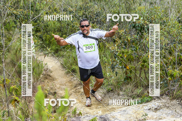 Buy your photos of the eventDesafio Brou Trail Run Concei��o do Mato Dentro - MG  on Fotop