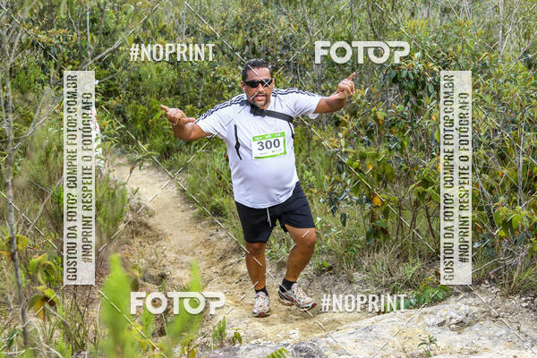 Buy your photos of the eventDesafio Brou Trail Run Concei��o do Mato Dentro - MG  on Fotop