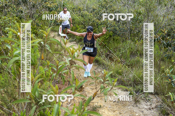 Buy your photos of the eventDesafio Brou Trail Run Concei��o do Mato Dentro - MG  on Fotop