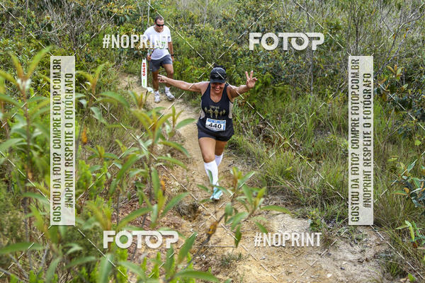Buy your photos of the eventDesafio Brou Trail Run Concei��o do Mato Dentro - MG  on Fotop