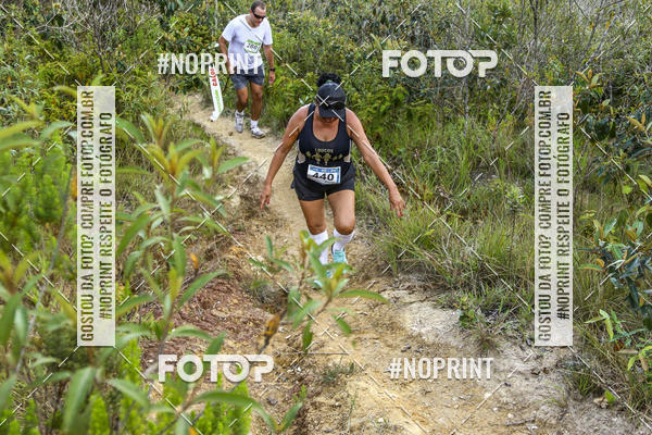 Buy your photos of the eventDesafio Brou Trail Run Concei��o do Mato Dentro - MG  on Fotop