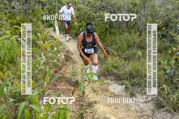 Buy your photos of the eventDesafio Brou Trail Run Concei��o do Mato Dentro - MG  on Fotop