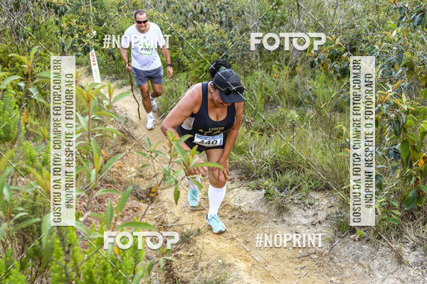 Buy your photos of the eventDesafio Brou Trail Run Concei��o do Mato Dentro - MG  on Fotop