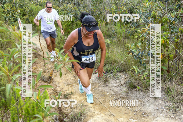 Buy your photos of the eventDesafio Brou Trail Run Concei��o do Mato Dentro - MG  on Fotop
