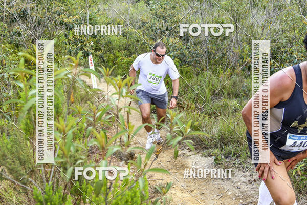Buy your photos of the eventDesafio Brou Trail Run Concei��o do Mato Dentro - MG  on Fotop