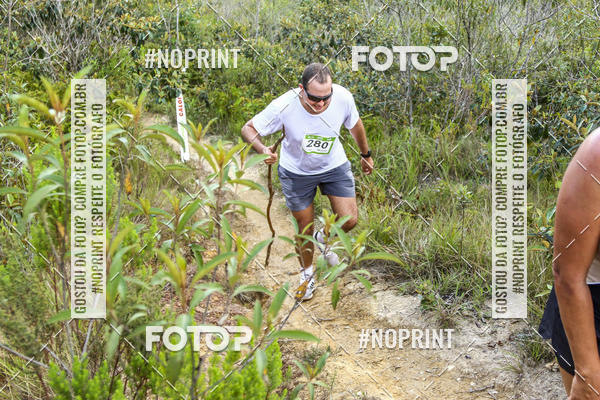 Buy your photos of the eventDesafio Brou Trail Run Concei��o do Mato Dentro - MG  on Fotop