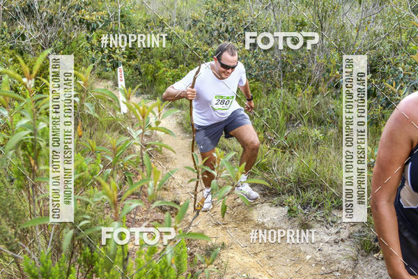 Buy your photos of the eventDesafio Brou Trail Run Concei��o do Mato Dentro - MG  on Fotop