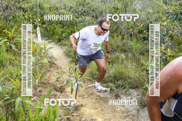 Buy your photos of the eventDesafio Brou Trail Run Concei��o do Mato Dentro - MG  on Fotop