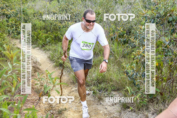 Buy your photos of the eventDesafio Brou Trail Run Concei��o do Mato Dentro - MG  on Fotop