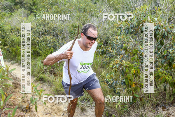 Buy your photos of the eventDesafio Brou Trail Run Concei��o do Mato Dentro - MG  on Fotop