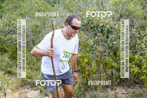 Buy your photos of the eventDesafio Brou Trail Run Concei��o do Mato Dentro - MG  on Fotop