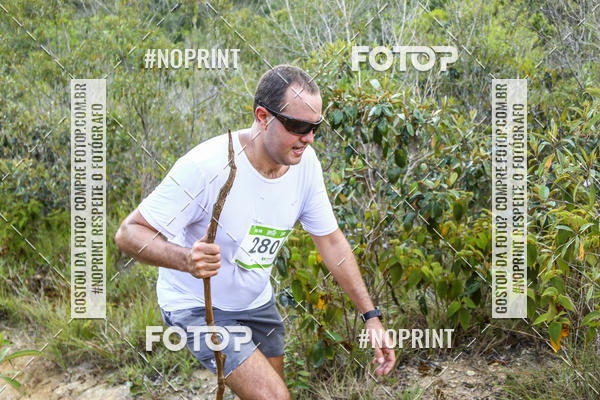 Buy your photos of the eventDesafio Brou Trail Run Concei��o do Mato Dentro - MG  on Fotop