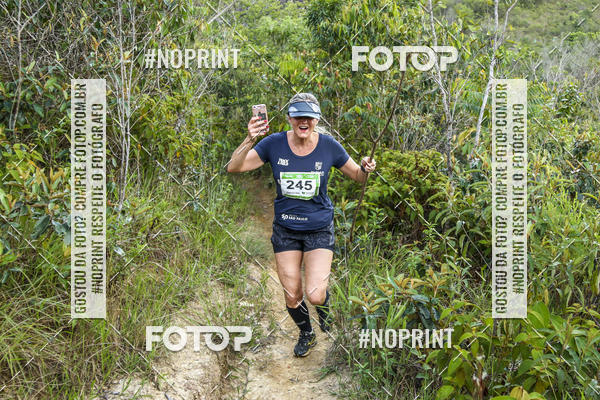 Buy your photos of the eventDesafio Brou Trail Run Concei��o do Mato Dentro - MG  on Fotop