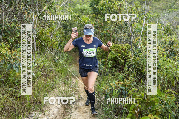 Buy your photos of the eventDesafio Brou Trail Run Concei��o do Mato Dentro - MG  on Fotop