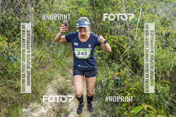 Buy your photos of the eventDesafio Brou Trail Run Concei��o do Mato Dentro - MG  on Fotop