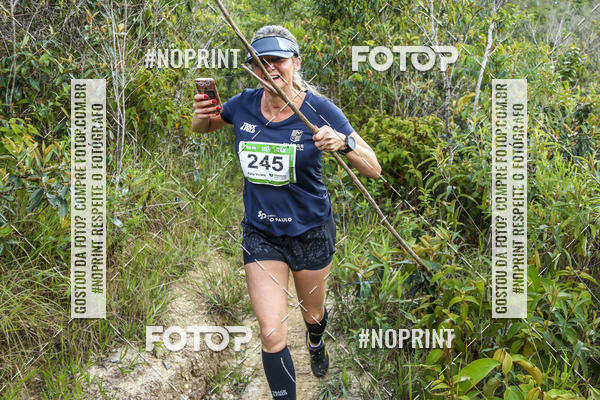 Buy your photos of the eventDesafio Brou Trail Run Concei��o do Mato Dentro - MG  on Fotop
