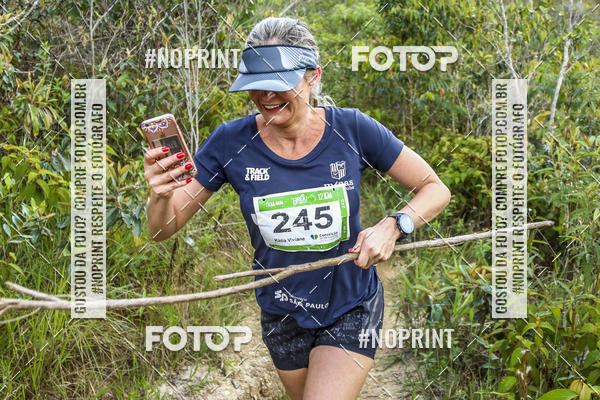 Buy your photos of the eventDesafio Brou Trail Run Concei��o do Mato Dentro - MG  on Fotop