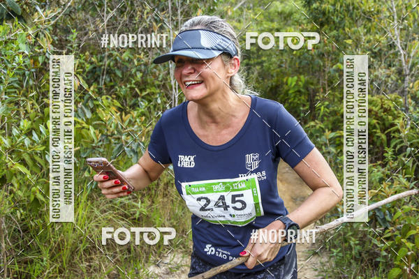 Buy your photos of the eventDesafio Brou Trail Run Concei��o do Mato Dentro - MG  on Fotop