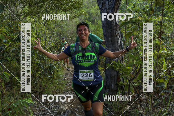 Buy your photos of the eventDesafio Brou Trail Run Concei��o do Mato Dentro - MG  on Fotop