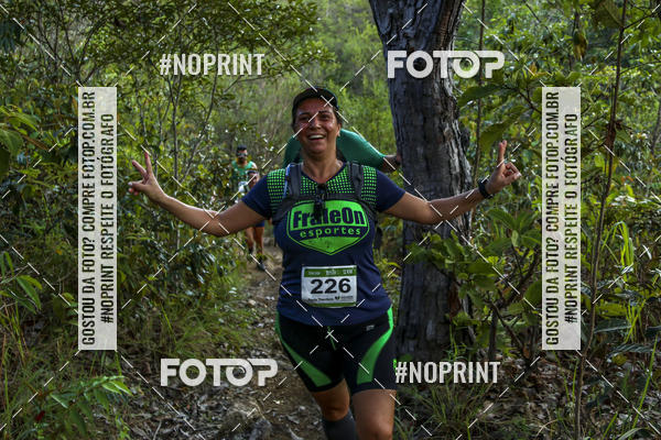 Buy your photos of the eventDesafio Brou Trail Run Concei��o do Mato Dentro - MG  on Fotop