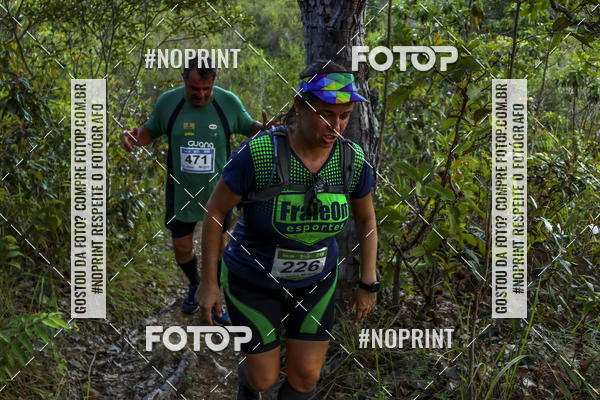 Buy your photos of the eventDesafio Brou Trail Run Concei��o do Mato Dentro - MG  on Fotop