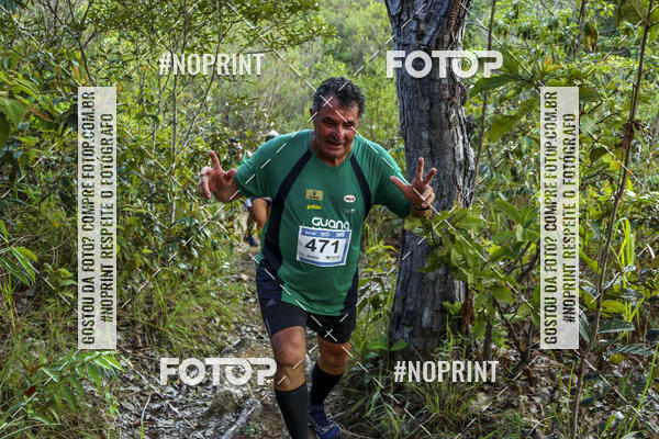 Buy your photos of the eventDesafio Brou Trail Run Concei��o do Mato Dentro - MG  on Fotop