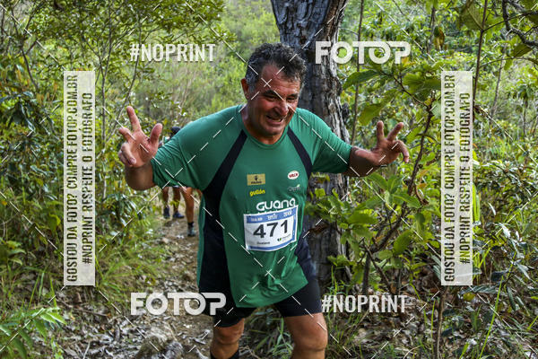 Buy your photos of the eventDesafio Brou Trail Run Concei��o do Mato Dentro - MG  on Fotop
