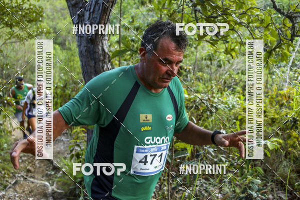 Buy your photos of the eventDesafio Brou Trail Run Concei��o do Mato Dentro - MG  on Fotop