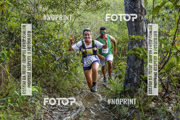 Buy your photos of the eventDesafio Brou Trail Run Concei��o do Mato Dentro - MG  on Fotop
