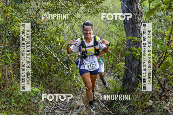Buy your photos of the eventDesafio Brou Trail Run Concei��o do Mato Dentro - MG  on Fotop