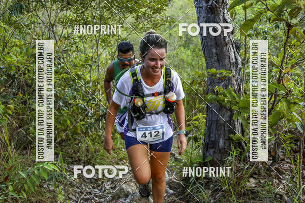 Buy your photos of the eventDesafio Brou Trail Run Concei��o do Mato Dentro - MG  on Fotop