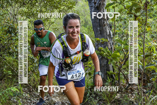 Buy your photos of the eventDesafio Brou Trail Run Concei��o do Mato Dentro - MG  on Fotop