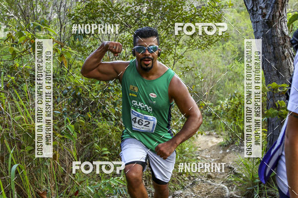 Buy your photos of the eventDesafio Brou Trail Run Concei��o do Mato Dentro - MG  on Fotop