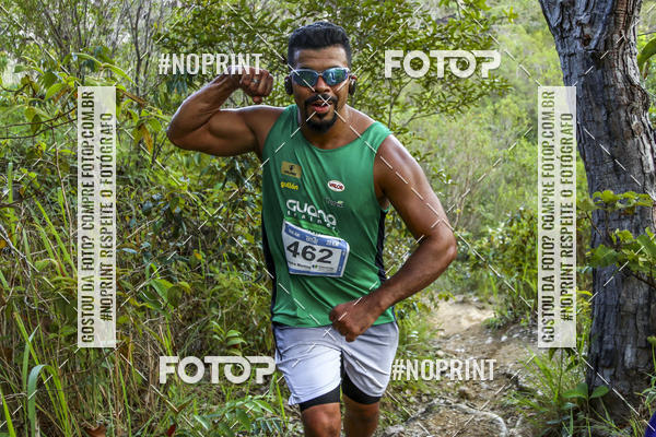 Buy your photos of the eventDesafio Brou Trail Run Concei��o do Mato Dentro - MG  on Fotop