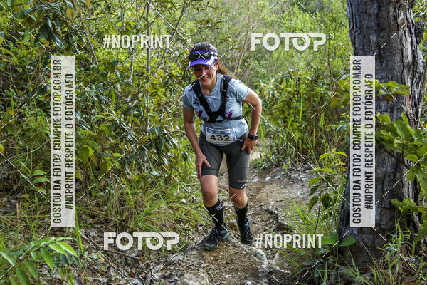 Buy your photos of the eventDesafio Brou Trail Run Concei��o do Mato Dentro - MG  on Fotop