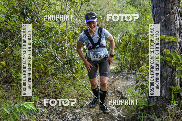 Buy your photos of the eventDesafio Brou Trail Run Concei��o do Mato Dentro - MG  on Fotop