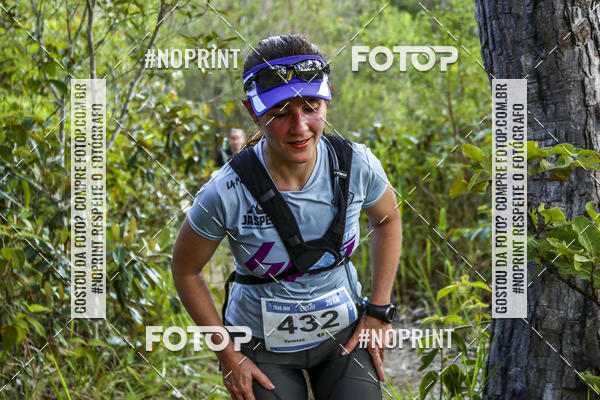 Buy your photos of the eventDesafio Brou Trail Run Concei��o do Mato Dentro - MG  on Fotop