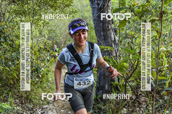 Buy your photos of the eventDesafio Brou Trail Run Concei��o do Mato Dentro - MG  on Fotop
