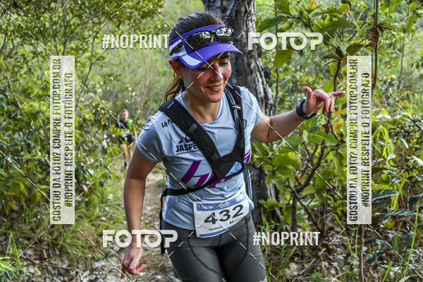 Buy your photos of the eventDesafio Brou Trail Run Concei��o do Mato Dentro - MG  on Fotop