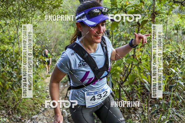 Buy your photos of the eventDesafio Brou Trail Run Concei��o do Mato Dentro - MG  on Fotop